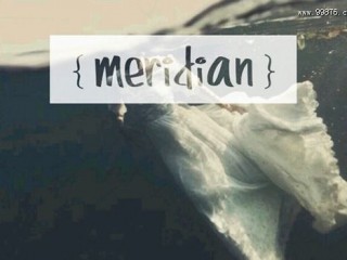 唯美好听的英文微信签名 英文带翻译的签名