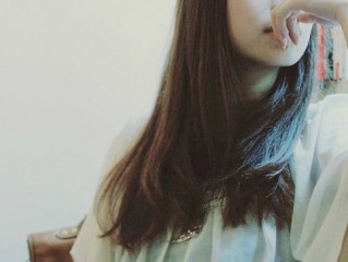 唯美qq男生签名大全最新版 每天看的都还是不变的景色