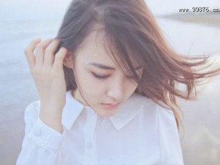 意境伤感的女生qq空间说说 你给不起我想要的未来
