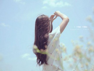 伤感女生签名带回忆的 我的少年你如今还好吗
