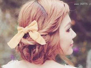 与爱情有关的女生个性签名 喜欢你就像一封旧情书