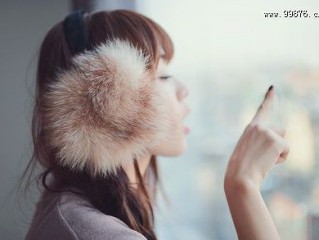非主流个性签名经典语录 适合做心情的说说