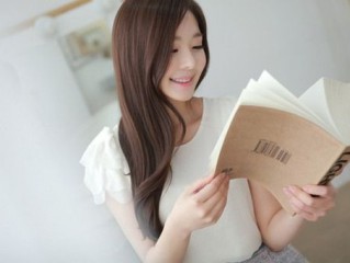 深情的qq签名唯美最新版的 把微笑留给伤你最深的人