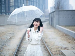唯美的韩文个性签名 带中文翻译的韩语签名