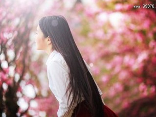 英语签名小清新短句 The first glance Heartbeat