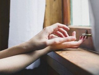 微信充满正能量的个性签名精选 激励自己奋斗的签名大全