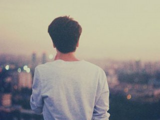 男生签名比较好看的个性独特 哪一刻是最后一刻