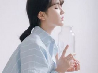 酷酷女生高傲的个性签名 我宁愿我从来没和你联系过