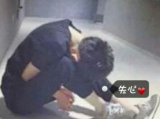 最新高冷男生的个性签名 当往事不堪回事