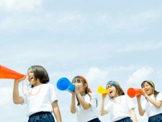 青春个性签名最新版 青春对不起我让你黯淡无光还满是伤口