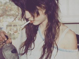 犀利超拽的个性签名高冷最新 玩心计你不是本宫的对手