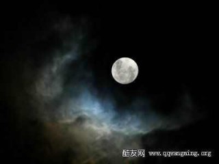 萌句签名: 天冷了 有一种取暖的方式叫我抱着你-女生签名