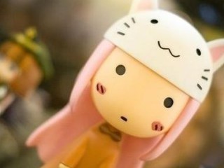 英语个性签名带翻译励志经典款 如果事情值得做就值得做好