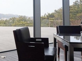 一个人会感到伤感的个性签名 我以为毕业那天我会很不舍