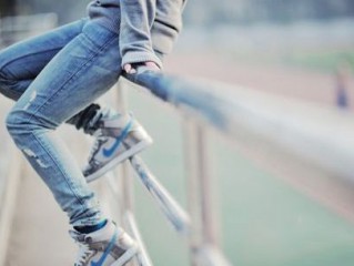 微信签名一句话内涵 经历该经历的事遇见该遇见的人