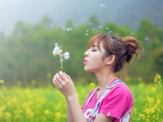 歌词个性签名伤感精选 比较伤感的歌词个性签名触动人心