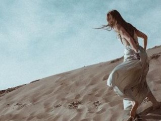 带翻译的英文个性签名 The time that you are my most fatal