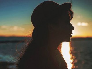 吃醋的个性签名男生 惹男生吃醋的qq个性签名