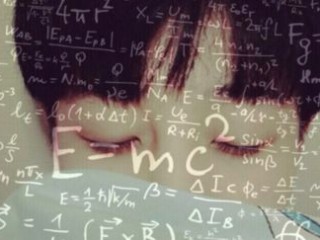 充满阳光的个性签名精选 生活一定会赐予你一个新的开始