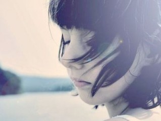 精选火星文个性签名最新 有些人注定是你生命里的癌症