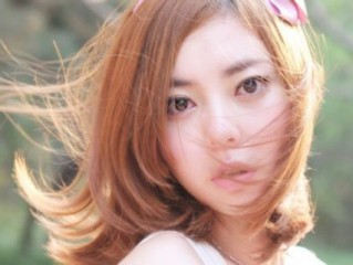 小孩子气的搞笑个性签名 学体育是为了打不过就快跑