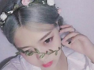 精选qq超拽的个性签名大全