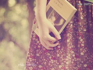 国庆节精选qq个性签名 太完美的关系离别时候最叫人伤心