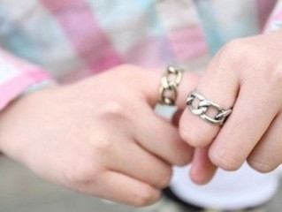 我不能选择我的人生 但我会走好我的人生_非主流个性签名