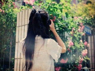 我想甜蜜到死 可惜甜蜜不能够倒带_2012伤感个性qq签名