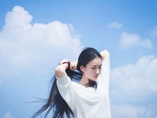 唯美短句子超美 爱是我遇见你之后的百年孤寂