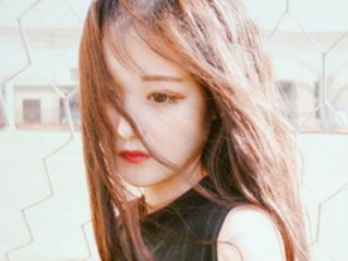 悲伤的qq女生的个性签名大全 说会走的仍然在身边