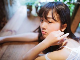 微信唯美英文签名超短的 我以为你会永远都会是我的