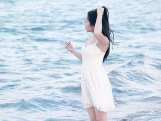 难过心累的qq个性签名 毕竟心是个连自己都无法控制的东西