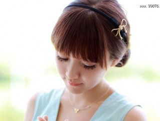 好听的英语签名带翻译 My heart got lost in you world
