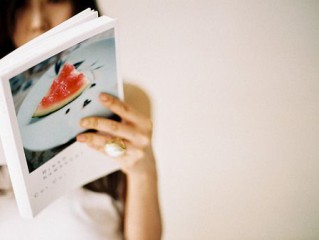 感情受伤了的女生qq个性签名 用一千个理由想要忘记你