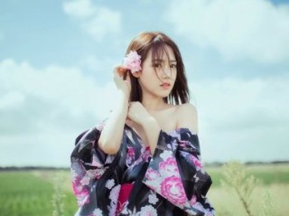 心情不好的无奈qq个性签名 有一种友谊不低于爱情