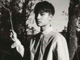 最新版qq适合男生的个性签名大全 等你有了新的圈子