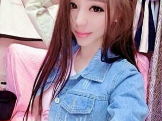 萌句签名: 今天骑出门差点以为自己没穿衣服-女生签名