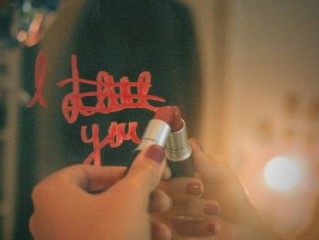 最新个性网原创签名排行榜 你给了我希望我怎敢轻言放弃