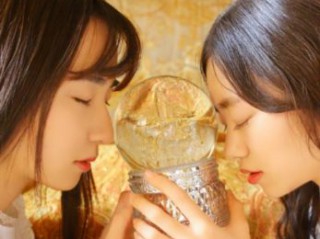 关于姐妹的超拽个性签名 友情的纽带或会因情绪激动而绷紧