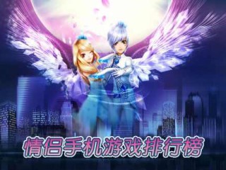 关于励志的勇敢个性签名 别在最美的时光里让自己满腹委屈