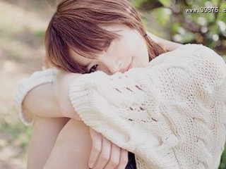 超经典繁体字的个性签名 如果没有感觉就不要给我错觉