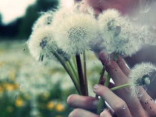 吃醋的个性签名女生精选 吃醋是喜欢你生气是在乎你