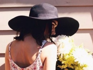 简单的yy个性签名最新版设计 爱一个人需要多少勇气