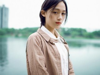 心累了的个性签名 无奈想放手的伤感说说女生最新版