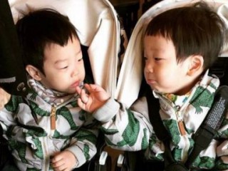 关于兄弟的友情个性签名大全 白了头我们也可以一起去喝酒