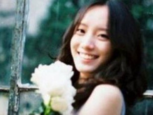 唯美qq女生小清新个性签名 绿水本无忧因风皱面