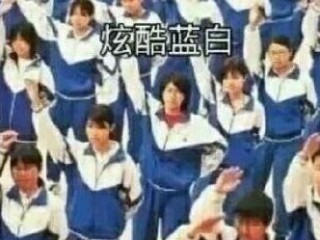 和毕业有关的个性签名 我们终究会失去会忘记