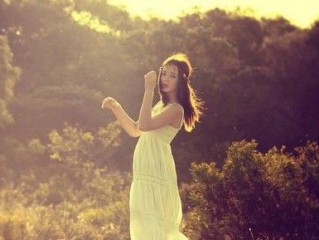 最孤独的个性签名男生伤心版 不喜多愁善感却又害怕孤独