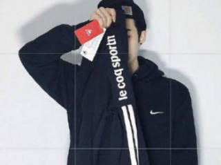 有哲理的个性签名精选大全 做人凡事要静